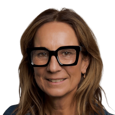 Sonya Stephen
