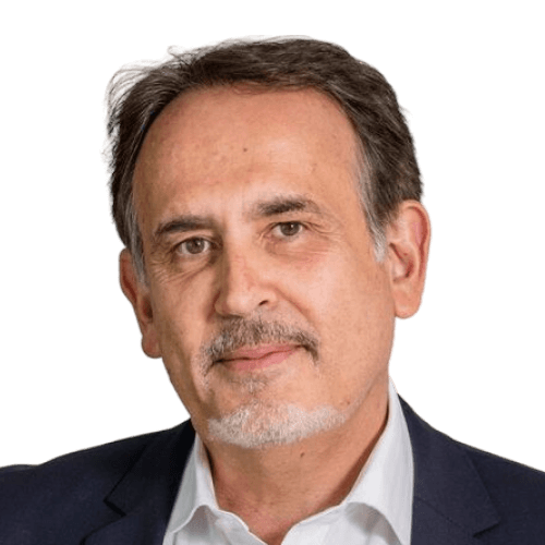 Adrian Di Marco
